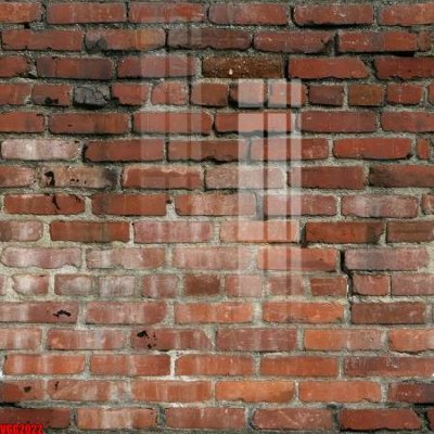 Download file tranh PSD file in vân gạch , file tranh tường gạch VGG2022 để chỉnh sửa