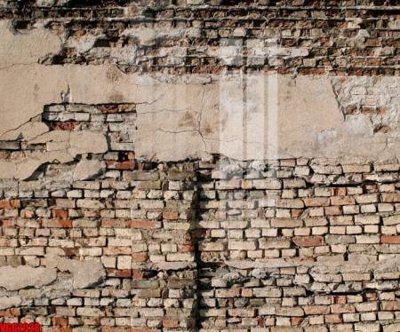 File gốc file in vân gạch , file tranh tường gạch VGG2028 (cho in 3D) độc đáo