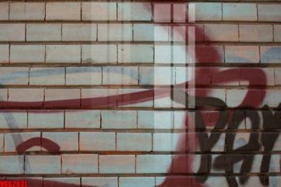 File PSD in ấn file in vân gạch , file tranh tường gạch VGG2031 (chất lượng cao)