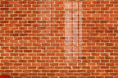 File ảnh file in vân gạch , file tranh tường gạch VGG205 (gốc) trang trí khách sạn