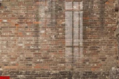 Tải file file in vân gạch , file tranh tường gạch VGG212 (ảnh gốc) 300dpi file in vân gạch , file tranh tường gạch VGG212