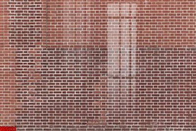 File gốc file in vân gạch , file tranh tường gạch VGG221 (PSD/TIFF) độ phân giải cao