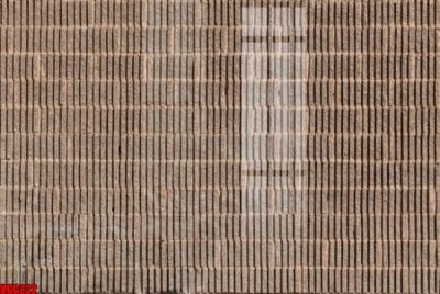 Tải file file in vân gạch , file tranh tường gạch VGG222 (gốc) in tranh tráng gương