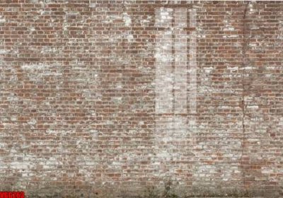 File tranh file in vân gạch , file tranh tường gạch VGG263 (ảnh gốc) không bị mờ