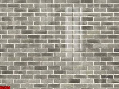 File gốc in ấn file in vân gạch , file tranh tường gạch VGG294 chất lượng vượt trội