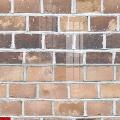 Download file file in vân gạch , file tranh tường gạch VGG308 (chất lượng in ấn)