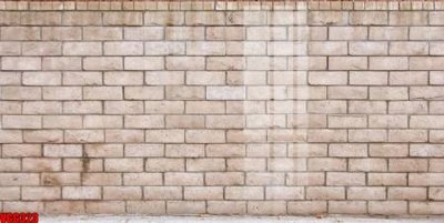 Download file gốc file in vân gạch , file tranh tường gạch VGG323 (in mica) trong suốt