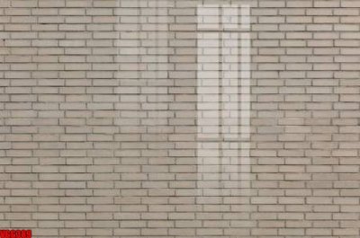 Download file gốc file in vân gạch , file tranh tường gạch VGG389 (in lụa) nghệ thuật