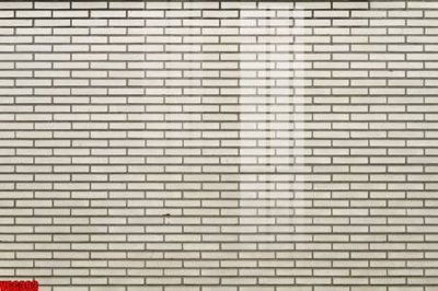 File gốc file in vân gạch , file tranh tường gạch VGG393 (in lụa) họa tiết 3D