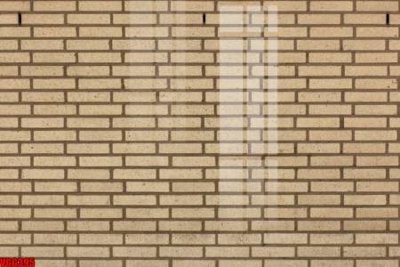 Tệp tin gốc file in vân gạch , file tranh tường gạch VGG395 (chất lượng cao) file in vân gạch , file tranh tường gạch VGG395