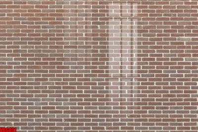 File tranh ảnh gốc file in vân gạch , file tranh tường gạch VGG401 dùng cho in khổ lớn