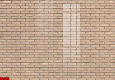 File gốc file in vân gạch , file tranh tường gạch VGG419 (in mica) trang trí