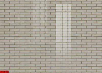 File ảnh file in vân gạch , file tranh tường gạch VGG425 (gốc) cho trang trí nội thất