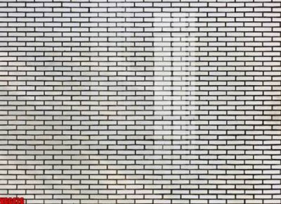 File ảnh file in vân gạch , file tranh tường gạch VGG426 (gốc) in poster