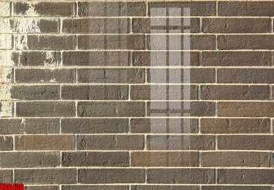 Tải file gốc file in vân gạch , file tranh tường gạch VGG436 (bản PSD) đầy đủ layer