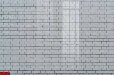 Hình ảnh file gốc in lụa file in vân gạch , file tranh tường gạch VGG438