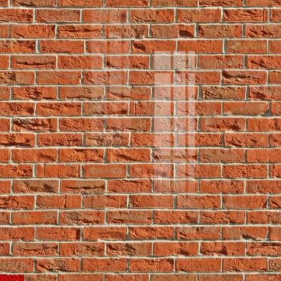 File tranh file in vân gạch , file tranh tường gạch VGG443 (ảnh gốc) cho in ấn kỹ thuật số