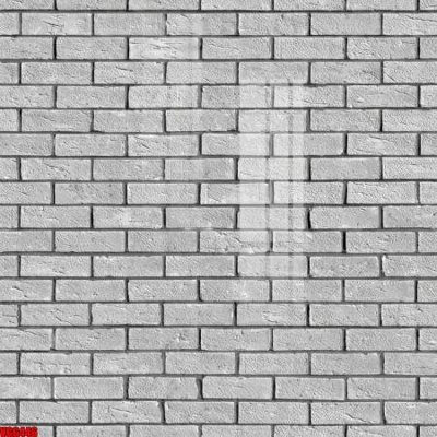 File gốc file in vân gạch , file tranh tường gạch VGG446 (chủ đề hiện đại) trang trí