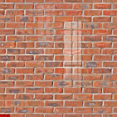 Download file file in vân gạch , file tranh tường gạch VGG453 (chuẩn in) file in vân gạch , file tranh tường gạch VGG453