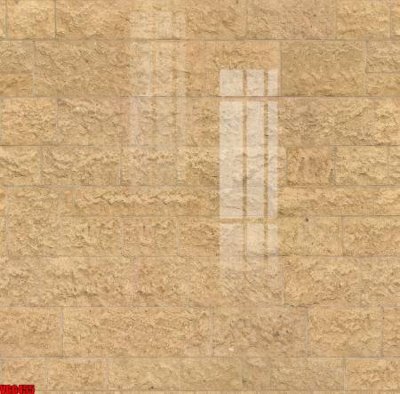 File tranh file in vân gạch , file tranh tường gạch VGG455 (gốc) chủ đề con người