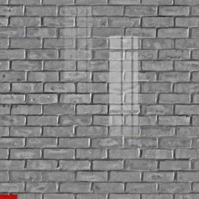 Tải file file in vân gạch , file tranh tường gạch VGG460 (PSD) cho in tranh 3D