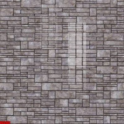 Download file file in vân gạch , file tranh tường gạch VGG461 (chuẩn in) chất lượng cao