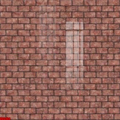 File gốc file in vân gạch , file tranh tường gạch VGG464 (in lụa) hoa văn cổ điển