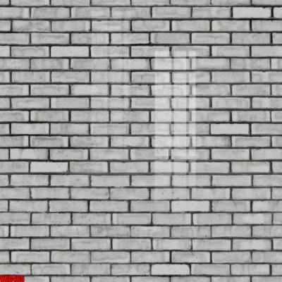 File tranh file in vân gạch , file tranh tường gạch VGG465 (gốc) in vải canvas