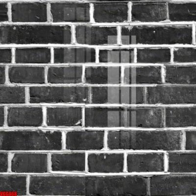 File tranh gốc PSD file in vân gạch , file tranh tường gạch VGG468 còn nguyên layer