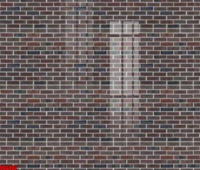 Download file gốc file in vân gạch , file tranh tường gạch VGG482 (in lụa) tranh 3D