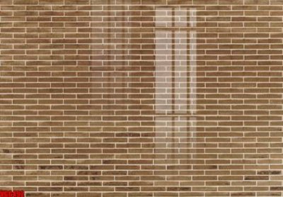 File gốc file in vân gạch , file tranh tường gạch VGG492 (PNG) chất lượng cao