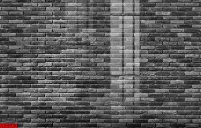 Hình ảnh file gốc file in vân gạch , file tranh tường gạch VGG503 cho in UV