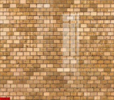 Download file file in vân gạch , file tranh tường gạch VGG505 (chuẩn in) file in vân gạch , file tranh tường gạch VGG505