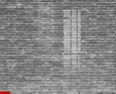 Tải xuống file tranh gốc file in vân gạch , file tranh tường gạch VGG506 (PSD/TIFF)