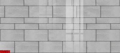 File gốc file in vân gạch , file tranh tường gạch VGG531 (chủ đề hiện đại) trang trí