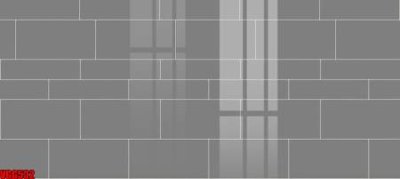 File in ấn file in vân gạch , file tranh tường gạch VGG532 (bản gốc) sắc nét