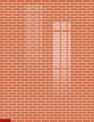 File in ấn file in vân gạch , file tranh tường gạch VGG533 (bản gốc) từ file gốc