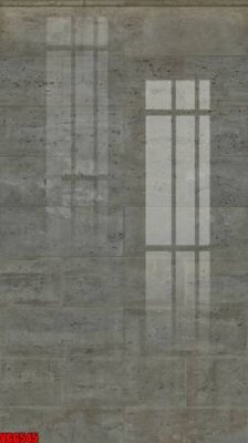 File tranh in mica file in vân gạch , file tranh tường gạch VGG545 (độ phân giải cao)