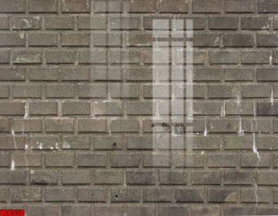 File tranh file in vân gạch , file tranh tường gạch VGG550 (ảnh gốc) cho in ấn kỹ thuật số