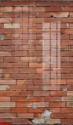 Tải file file in vân gạch , file tranh tường gạch VGG582 (ảnh gốc) độ phân giải 300dpi