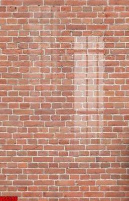 Cung cấp file tranh gốc file in vân gạch , file tranh tường gạch VGG596 độc quyền