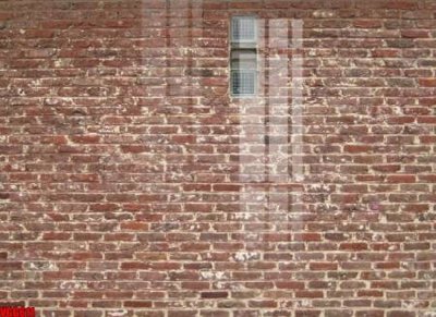 Tải file gốc file in vân gạch , file tranh tường gạch VGG611 (bản PSD) đầy đủ layer