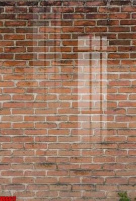 Tải file gốc in lụa file in vân gạch , file tranh tường gạch VGG617 siêu nét