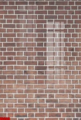 Tải file file in vân gạch , file tranh tường gạch VGG618 (gốc) làm file thiết kế