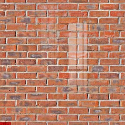 Download file gốc file in vân gạch , file tranh tường gạch VGG626 (in lụa) hoa lá