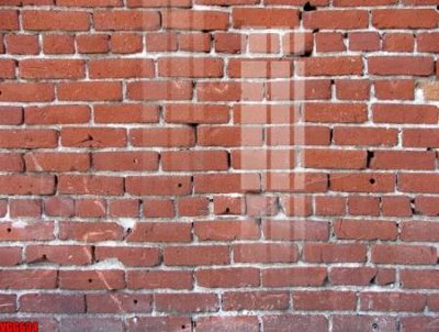 File gốc file in vân gạch , file tranh tường gạch VGG634 (ảnh chi tiết) để in ấn