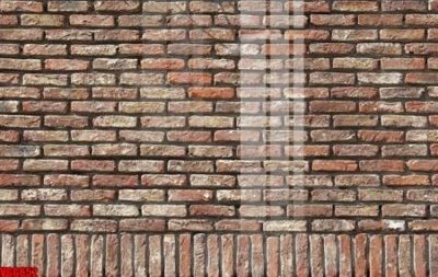 File tranh quảng cáo file in vân gạch , file tranh tường gạch VGG652 (file gốc) chuyên nghiệp