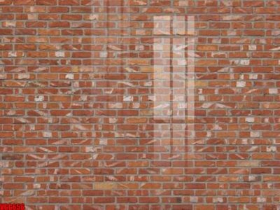 Tải file file in vân gạch , file tranh tường gạch VGG656 (gốc) để in ấn ngay