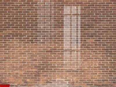 Tải file gốc file in vân gạch , file tranh tường gạch VGG657 dùng cho in ấn