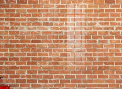 Tải file tranh gốc file in vân gạch , file tranh tường gạch VGG674 chất lượng cao